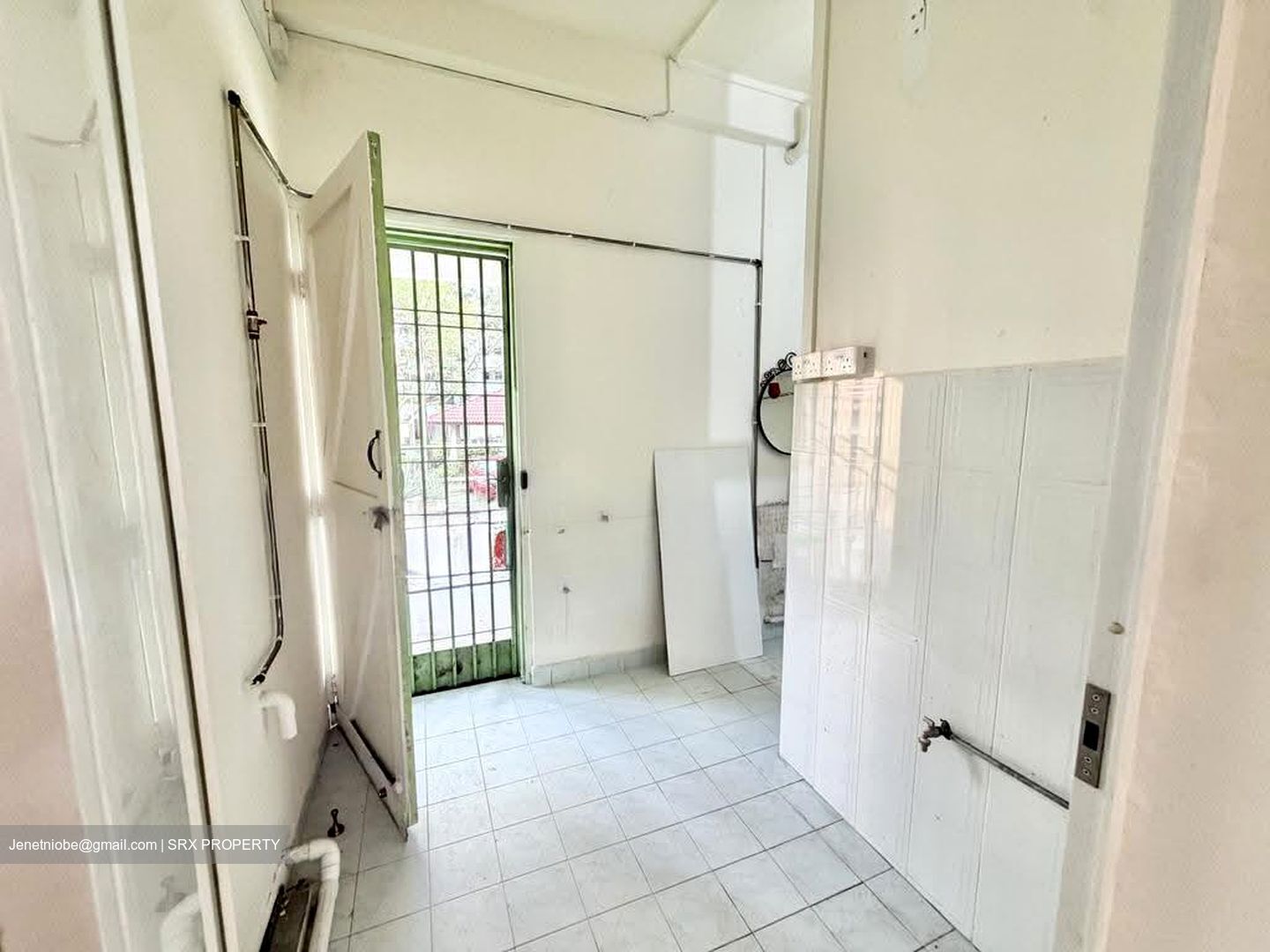 EAST PAYOH PALM (D12), Shop House #609502831
